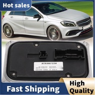 1 PCS A1769001204 LED Headlight Control Module Ballast Replacement Parts Accessories for - A-Class W