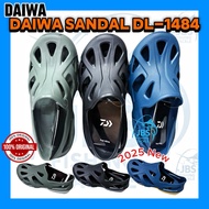 2025 Daiwa Sandal DL-1484 kasut daiwa shoes original malaysia only