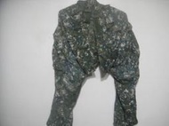 【靖】{中華民國陸軍}➠逸品公司susco"數位迷彩長褲(男)"(批號:210801)型號:33S