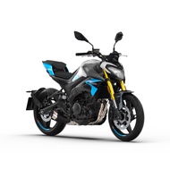 2026 MORBIDELLI F252