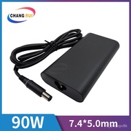 90W Laptop Adapter For Dell Studio 1749 Studio XPS 1645 Studio XPS 1647 Universal AC Notebook Tablet Charger