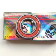 Bearing 6901 2RS Bearing 6901 Bearing Klahar Ball Wheel Bearing 6901 SKR ESF