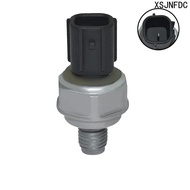 Oil Pressure Sensor 28610-RKE-004 28610 P7Z003 For Acura MDX RDX RL TL, Honda Accord V6 CR-V Element