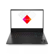 【HP Local Warranty】HP OMEN 10 Gaming Laptop | Intel Core i7-14650HX/i9-14900HX RTX4060/4070 | 16.1"i