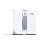 Ecovacs 科沃斯WINBOT mini 2 智能抹窗機械人