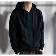 COOL HODIE