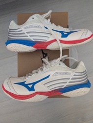 Mizuno Wave Claw 2 Badminton Shoes