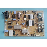 Samsung UA39F5088AR/AJ Power Board BN41-02086A L39SFE-DVD