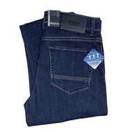 Men's Long Jeans Boss ORI ZG BOSS Stretch DENIM - Regular Fit High Quality Men's Jeans boss