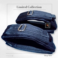 FIXIE ROADBIKE BMX STRAP, THICK AND STRONG MATERIAL