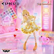 Kotone Fujita ESPRESTO Heart bouquet - Gakuen iDOLM@STER