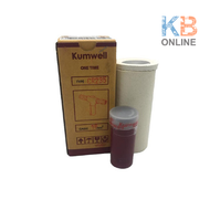 วันไทม์ (One time) : Kumwell - (2ทาง 16มิล)