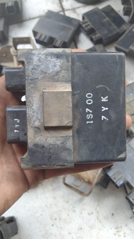 CDI Jupiter MX Lama MX new / ORIGINAL COPOTAN