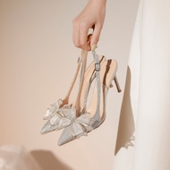 HNC68 high heels pamper the feet - national brand