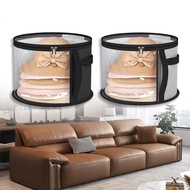 Multifunctional Hat Bag Cap Holder Cap Organizer Hat Storage Place Hat Storage