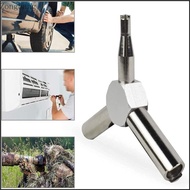 Zone Multipurpose Valves Key Airsoft Gas  Charging Valves Removal Tool Wrench