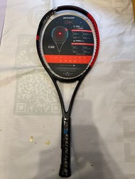 Dunlop CX 200 ,200 tour