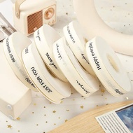 HAPPY BIRTHDAY GIFT RIBBON BEST WISHES BIRTHDAY CAKE CAKE BOX KIES