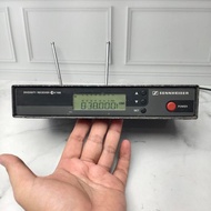 Sennheiser EW100 Diversity Receiver Second HandOriginal