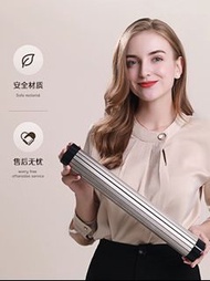 不鏽鋼折疊砧板 chopping board