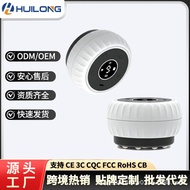 HUILONG Cross-Border Hot-Selling Electric Multi-Function Gua Sha Cupping Device Digital Display Cons