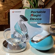 Alat Terapi Kesehatan Fohoway Portable Magic Device