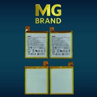 MG BRAND ZEN 3 LASER ( 5.5 ) BATTERY MODEL C11P1606 (3000mAh)