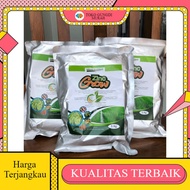 1KG ZN SERBUK Obat Padi Zinc Grow Bubuk Obat ASEM ASEMEN PADI MERAH TOP ZINK