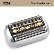 Electric Shaver Heads for Braun Series 9