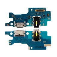 Charging Port Board for Samsung M31 M315 M31 M315 1