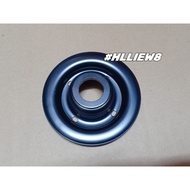 [ hlliew8 ] Honda '2003 ~ '2008 GD GD3 GD8 City SEL / Jazz SAA Front Absorber Coil Spring Top Mount 