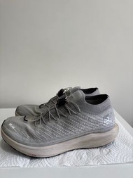 Salomon 行山跑山鞋