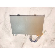 Original Dell 3470 Mouse Touchpad