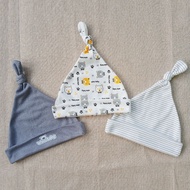 3.pcs newborn baby hats newborn baby hat newborn hat baby newborn hat