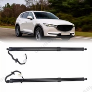 Rear Trunk Liftgate Power Hatch Lift Support Opener For Mazda CX-5 KF 2017 2018-2021 Electric Tailga