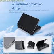 【BESTSHOPPING】Aesthetic and Functional Clear Protective Cover for the For GPD WIN MINI Console