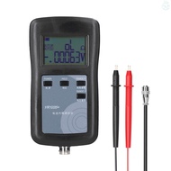High-Accurate Fast Lithium Battery Internal Resistance Test Instrument 100V Electric Vehicle Group 18650