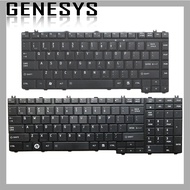 Toshiba keyboard B450 B550 B551 B552 K32V J80 B450/C B451 B452 B551/E b562/f Pro S500L AX52 AX53 Sat