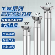 Hardware/Accessories 55 Degrees 60 Degrees 45 Degrees 70 Degrees 75 Degrees 53 Degrees CNC Dovetail 