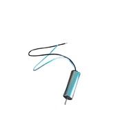 MICRO SMALL MOTOR DC 3.7V FOR DRONE Dynamo Aircraft Drone