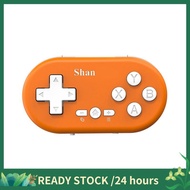 Mini Game Wireless Controller Handheld Game Console Portable Pocket Controller  5.0 for PC Android a