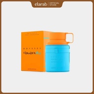 Odyssey Mandarin Sky | Armaf