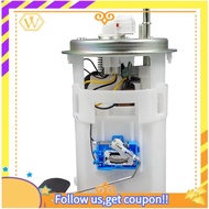 【W】E8728M P76143M  Pump Assembly FG0797 FG1347 SP3027M 31110-2F500 31110-2F600 for  Cerato Spectra 2