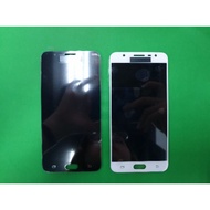[FD] SAMSUNG J7 Prime G610 G610F LCD Adjustable Brightness Display +Touch Screen