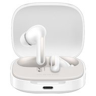 Xiaomi 小米 Redmi 紅米 Buds 6 無線耳機  雲朵白  M2429E1