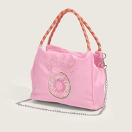 Plover Organizes A Women's Dress