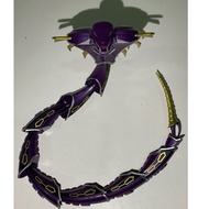 Sodo Kamen Rider Ryuki Ouja Monster (So-Do)