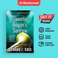 Sweetie Bogan's Sorrow - Paperback - English - 9781645991144