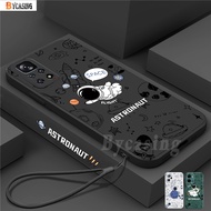 Casing Redmi Note 11 Pro Note 11S Redmi 10C 10A 9C 9T 9A Note 10 5G Note 10S Note 9 Note8 Poco M3 Pr
