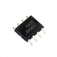 Chip AO4409 SOP8